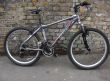 AMMACO MTB